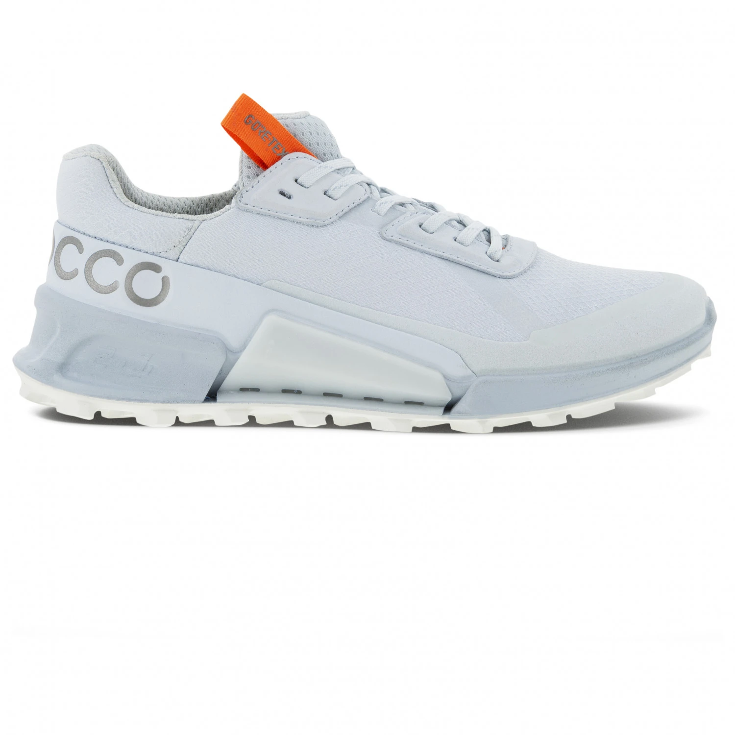 ECCO Women's Biom 2.1 X Country - Sneakers 3 ECCO Women's Biom 2.1 X Country - Sneakers