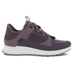 ECCO Women's Exostride GTX - Sneakers