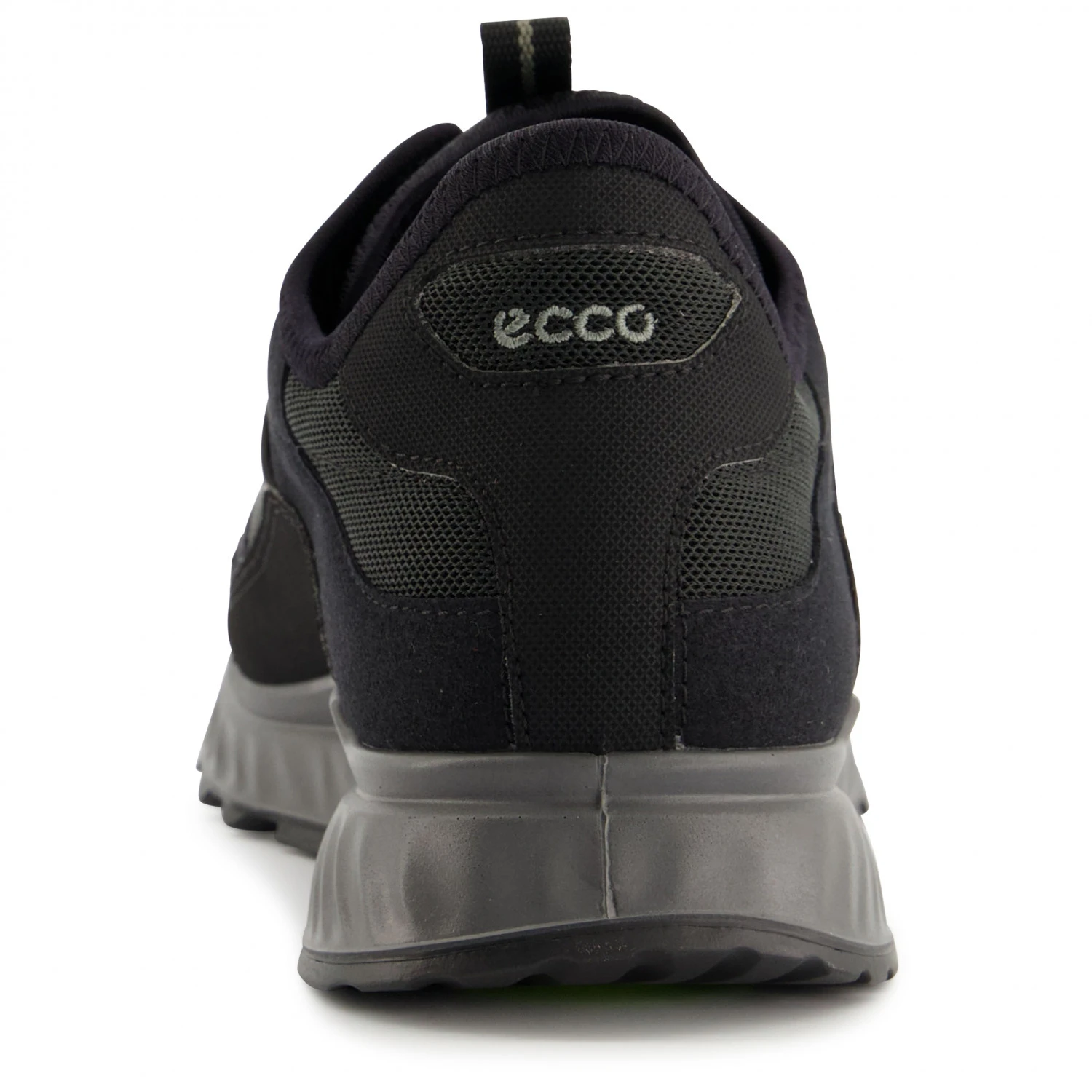 ECCO Women's Exostride GTX - Sneakers 8 ECCO Women's Exostride GTX - Sneakers - Image 6