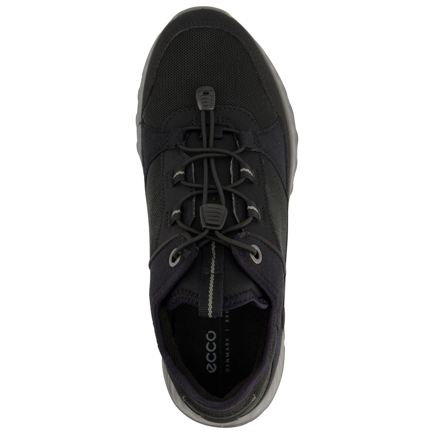 ECCO Women's Exostride GTX - Sneakers 10 ECCO Women's Exostride GTX - Sneakers - Image 8