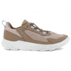 ECCO Women's MX Low Breathru - Sneakers