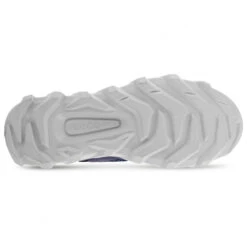 ECCO Women's MX Low Breathru - Sneakers -ALPINE TREK SHOES ecco womens mx low breathru sneakers detail 9