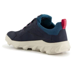 ECCO Women's MX Low GTX - Multisport Shoes -ALPINE TREK SHOES ecco womens mx low gtx multisport shoes detail 5