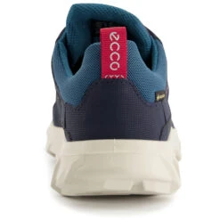 ECCO Women's MX Low GTX - Multisport Shoes -ALPINE TREK SHOES ecco womens mx low gtx multisport shoes detail 6