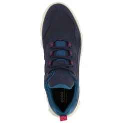 ECCO Women's MX Low GTX - Multisport Shoes -ALPINE TREK SHOES ecco womens mx low gtx multisport shoes detail 8