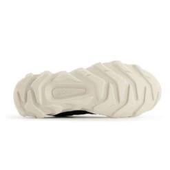 ECCO Women's MX Low GTX - Multisport Shoes -ALPINE TREK SHOES ecco womens mx low gtx multisport shoes detail 9