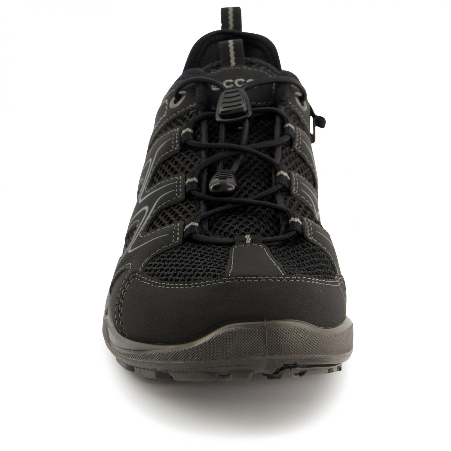 ECCO Women's Terracruise LT - Multisport Shoes 5 ECCO Women's Terracruise LT - Multisport Shoes - Image 3