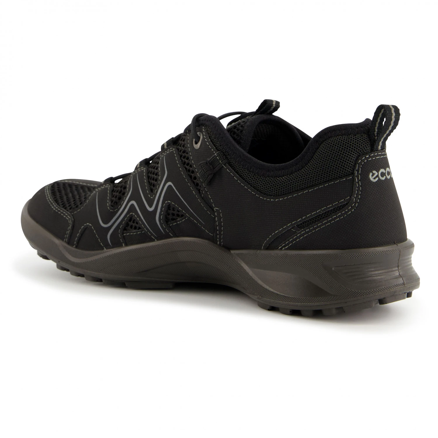 ECCO Women's Terracruise LT - Multisport Shoes 7 ECCO Women's Terracruise LT - Multisport Shoes - Image 5