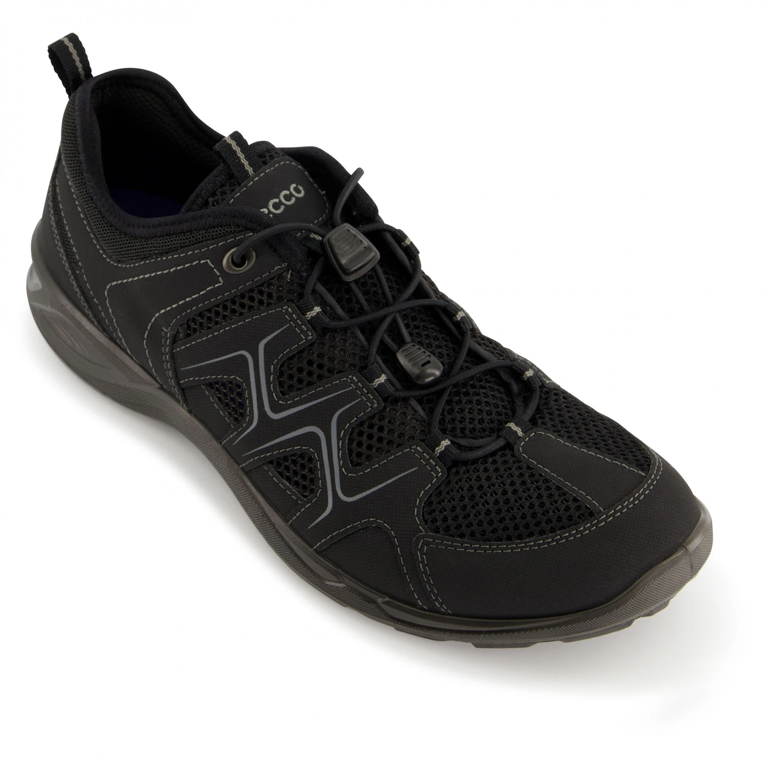 ECCO Women's Terracruise LT - Multisport Shoes 9 ECCO Women's Terracruise LT - Multisport Shoes - Image 7