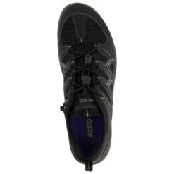ECCO Women's Terracruise LT - Multisport Shoes 18 ECCO Women's Terracruise LT - Multisport Shoes -ALPINE TREK SHOES ecco womens terracruise lt multisport shoes bf detail 8