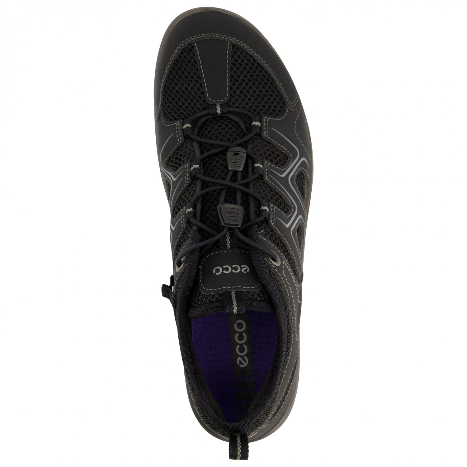 ECCO Women's Terracruise LT - Multisport Shoes 10 ECCO Women's Terracruise LT - Multisport Shoes - Image 8