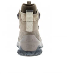 ECCO Women's ULT-TRN High Waterproof - Walking Boots -ALPINE TREK SHOES ecco womens ult trn high waterproof walking boots detail 4