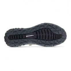 ECCO Women's ULT-TRN High Waterproof - Walking Boots -ALPINE TREK SHOES ecco womens ult trn high waterproof walking boots detail 7