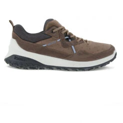 ECCO Women's ULT-TRN Low - Multisport Shoes