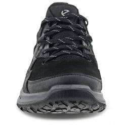 ECCO Women's ULT-TRN Low - Multisport Shoes -ALPINE TREK SHOES ecco womens ult trn low multisport shoes detail 3