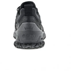 ECCO Women's ULT-TRN Low - Multisport Shoes -ALPINE TREK SHOES ecco womens ult trn low multisport shoes detail 4