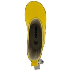 Kid's Kumi - Wellington Boots -ALPINE TREK SHOES finkid kids kumi wellington boots detail 8