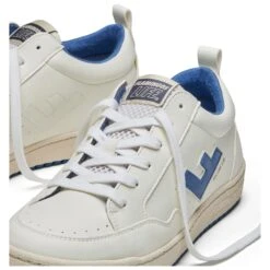 Flamingos Life Roland V.10 - Sneakers 8 Flamingos Life Roland V.10 - Sneakers -ALPINE TREK SHOES flamingoslife roland v10 sneakers detail 3