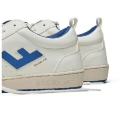 Flamingos Life Roland V.10 - Sneakers 9 Flamingos Life Roland V.10 - Sneakers -ALPINE TREK SHOES flamingoslife roland v10 sneakers detail 4