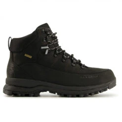 Garmont Chrono GTX - Walking Boots