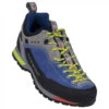 Garmont Dragontail LT - Approach Shoes -ALPINE TREK SHOES garmont dragontail lt approach shoes