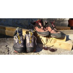 Garmont Dragontail LT - Approach Shoes -ALPINE TREK SHOES garmont dragontail lt approach shoes bf c4acf1d408d41a82e32baa0b785e3bef 1