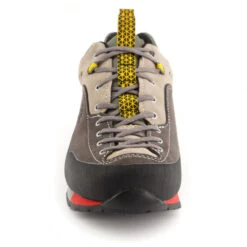 Garmont Dragontail LT - Approach Shoes -ALPINE TREK SHOES garmont dragontail lt approach shoes detail 3