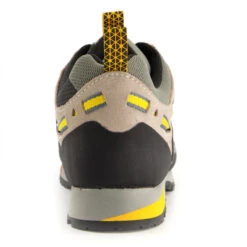 Garmont Dragontail LT - Approach Shoes -ALPINE TREK SHOES garmont dragontail lt approach shoes detail 6