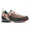 Garmont Dragontail LT GTX - Approach Shoes -ALPINE TREK SHOES garmont dragontail lt gtx approach shoes