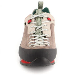 Garmont Dragontail LT GTX - Approach Shoes -ALPINE TREK SHOES garmont dragontail lt gtx approach shoes detail 3