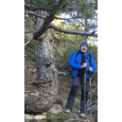 Garmont Dragontail LT - Approach Shoes -ALPINE TREK SHOES garmont dragontail lt zapatillas de aproximacion bf 6f1bf8c6e84f33427d3f8e8fc4b2662d 1