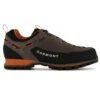 Garmont Dragontail Mnt GTX - Approach Shoes 2 Garmont Dragontail Mnt GTX - Approach Shoes -ALPINE TREK SHOES garmont dragontail mnt gtx approach shoes