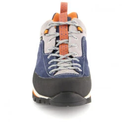 Garmont Dragontail Mnt GTX - Approach Shoes -ALPINE TREK SHOES garmont dragontail mnt gtx approach shoes detail 3