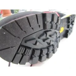 Garmont Dragontail Mnt GTX - Approach Shoes -ALPINE TREK SHOES garmont dragontail mnt gtx approachschuhe d84d56f9087882c3a709fed2c311c3e0 2