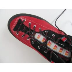 Garmont Dragontail Mnt GTX - Approach Shoes -ALPINE TREK SHOES garmont dragontail mnt gtx approachschuhe d84d56f9087882c3a709fed2c311c3e0 4