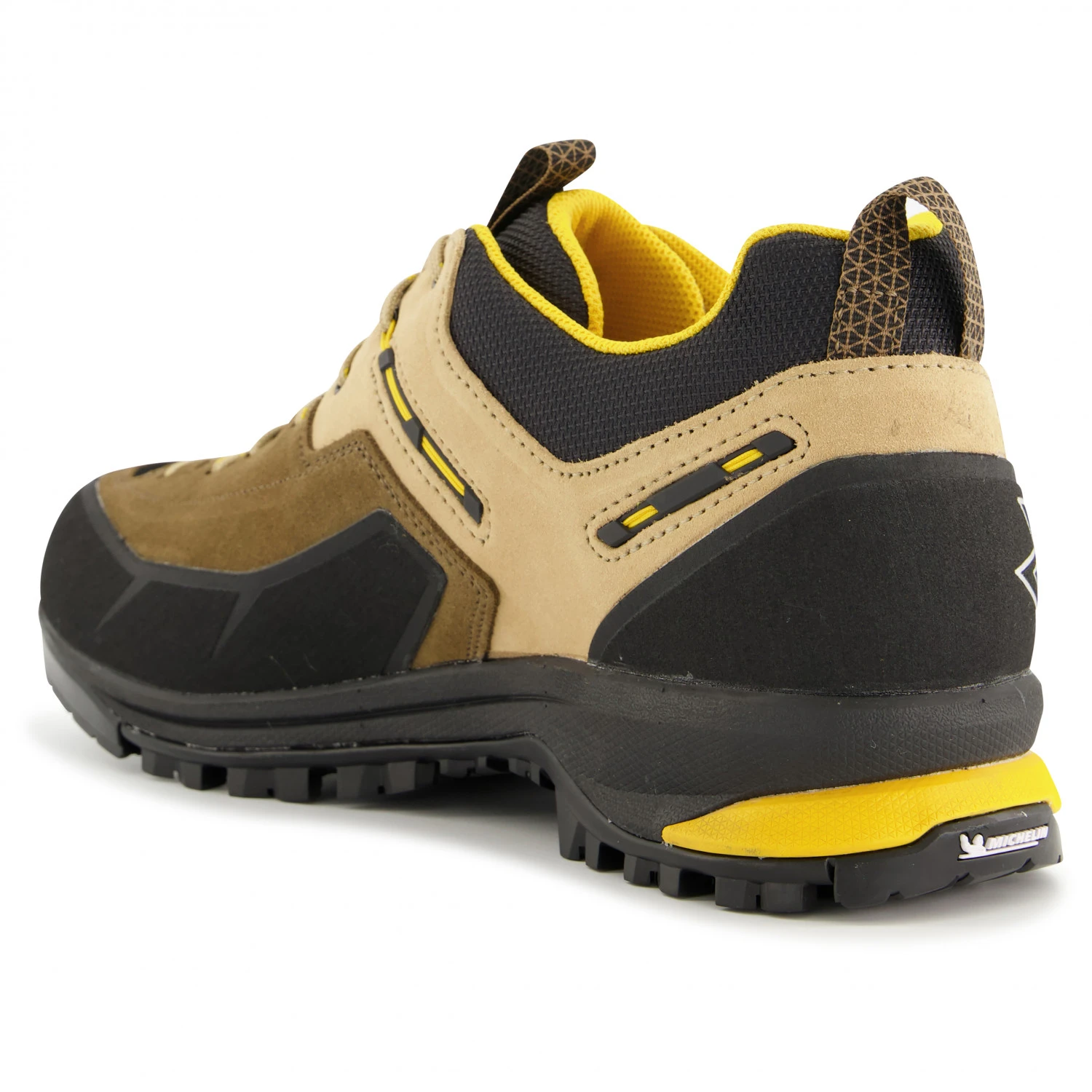 Garmont Dragontail Tech - Approach Shoes 7 Garmont Dragontail Tech - Approach Shoes - Image 5