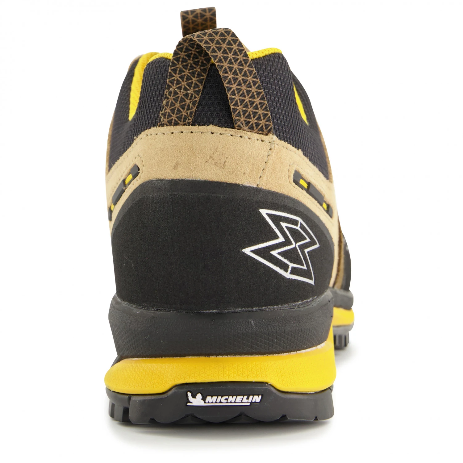 Garmont Dragontail Tech - Approach Shoes 8 Garmont Dragontail Tech - Approach Shoes - Image 6