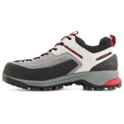 Garmont Dragontail Tech GTX - Approach Shoes 14 Garmont Dragontail Tech GTX - Approach Shoes -ALPINE TREK SHOES garmont dragontail tech gtx approach shoes detail 4