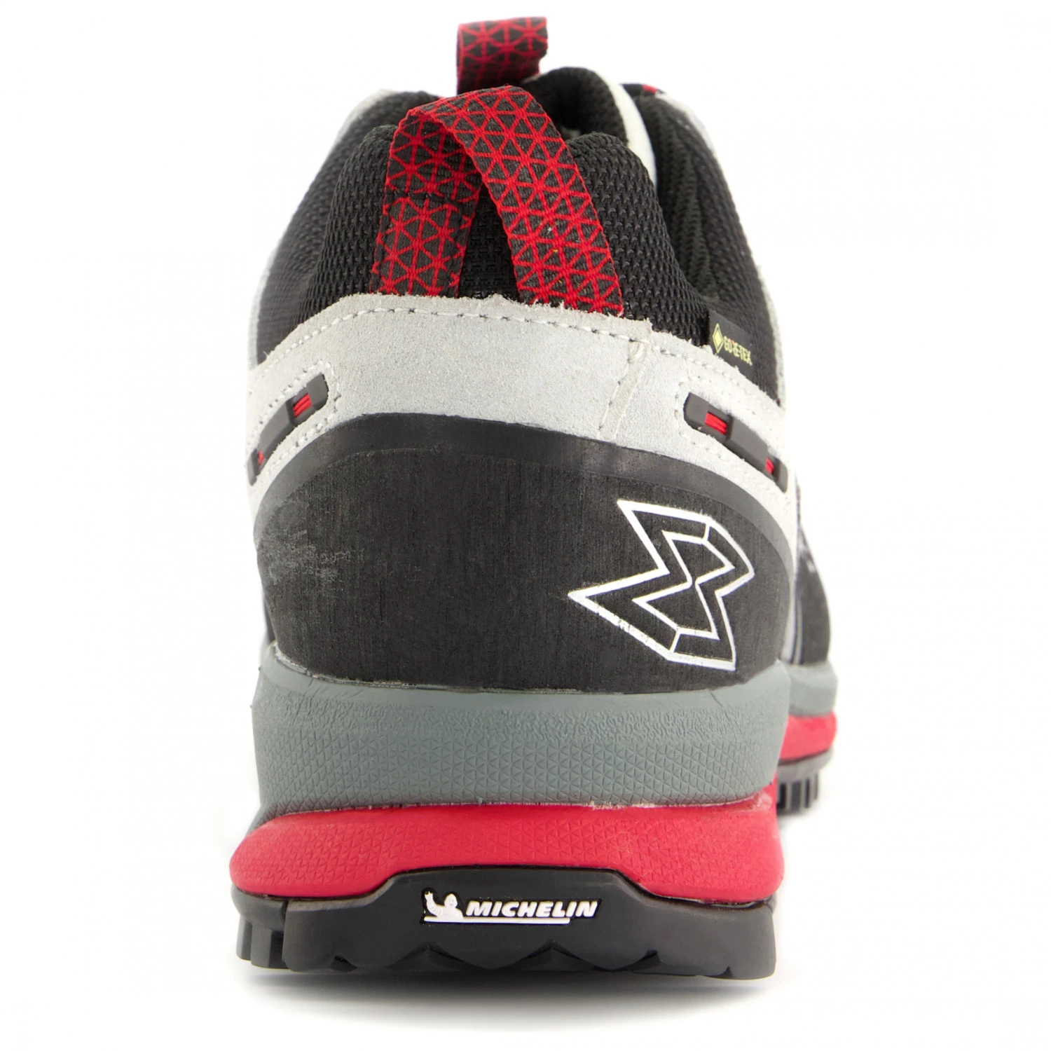 Garmont Dragontail Tech GTX - Approach Shoes 8 Garmont Dragontail Tech GTX - Approach Shoes - Image 6