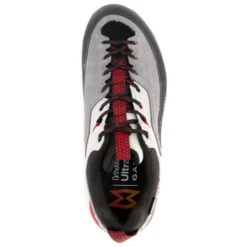 Garmont Dragontail Tech GTX - Approach Shoes 18 Garmont Dragontail Tech GTX - Approach Shoes -ALPINE TREK SHOES garmont dragontail tech gtx approach shoes detail 8