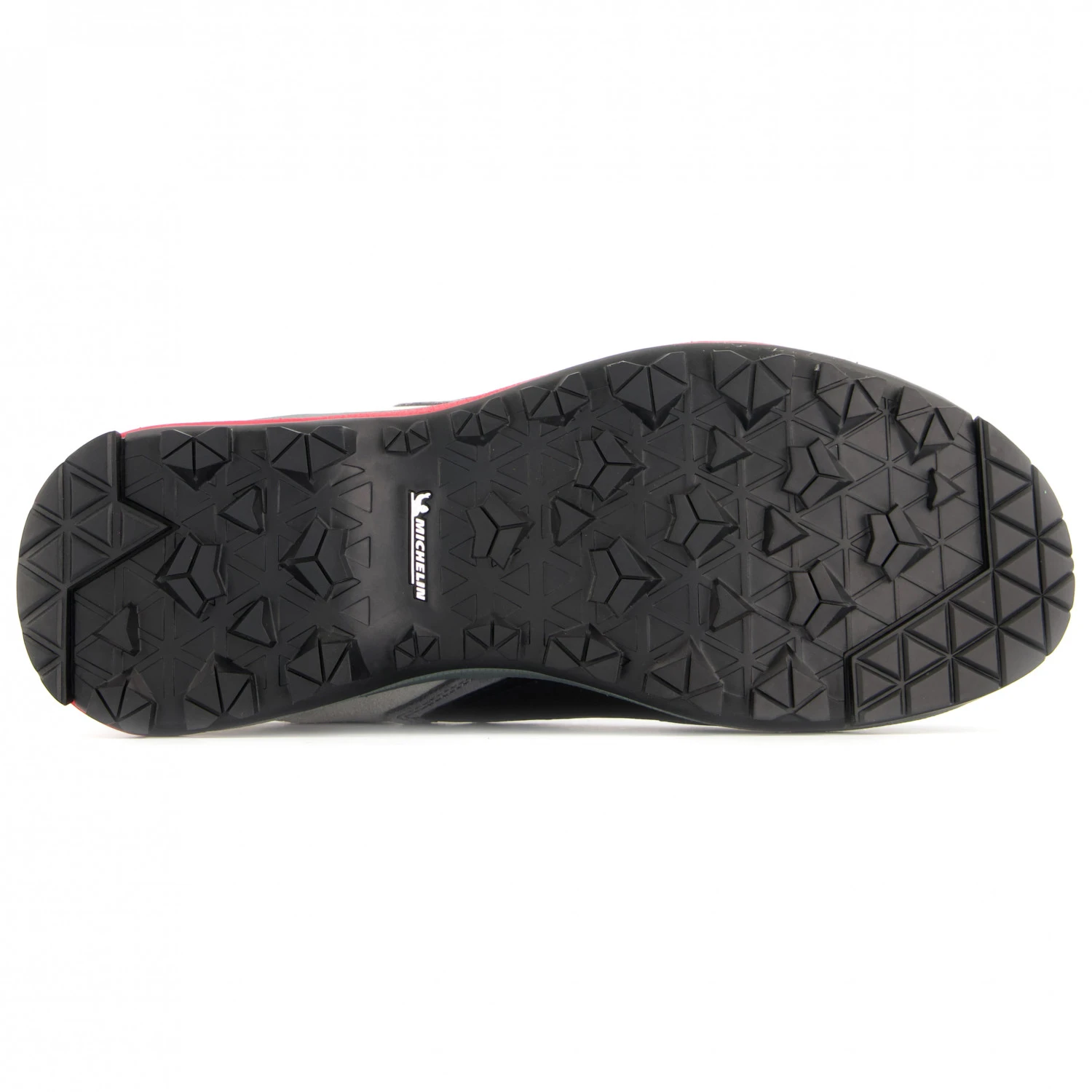 Garmont Dragontail Tech GTX - Approach Shoes 11 Garmont Dragontail Tech GTX - Approach Shoes - Image 9