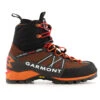 Garmont G-Radikal GTX - Mountaineering Boots -ALPINE TREK SHOES garmont g radikal gtx mountaineering boots
