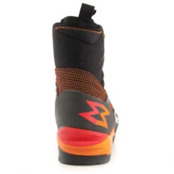 Garmont G-Radikal GTX - Mountaineering Boots -ALPINE TREK SHOES garmont g radikal gtx mountaineering boots detail 6