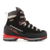 Garmont Pinnacle GTX - Mountaineering Boots 2 Garmont Pinnacle GTX - Mountaineering Boots -ALPINE TREK SHOES garmont pinnacle gtx mountaineering boots