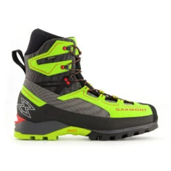 Garmont Tower 2.0 Extreme GTX - Mountaineering Boots