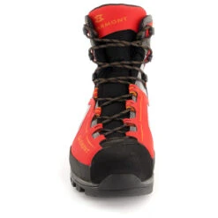 Garmont Tower 2.0 GTX - Mountaineering Boots -ALPINE TREK SHOES garmont tower 20 gtx mountaineering boots detail 3