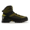Garmont Tower Trek GTX - Walking Boots -ALPINE TREK SHOES garmont tower trek gtx walking boots