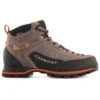 Garmont Vetta GTX - Approach Shoes 2 Garmont Vetta GTX - Approach Shoes -ALPINE TREK SHOES garmont vetta gtx approach shoes