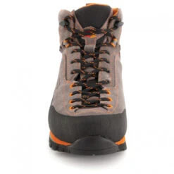 Garmont Vetta GTX - Approach Shoes -ALPINE TREK SHOES garmont vetta gtx approach shoes detail 3