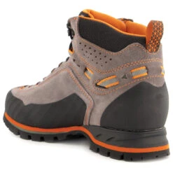 Garmont Vetta GTX - Approach Shoes -ALPINE TREK SHOES garmont vetta gtx approach shoes detail 5